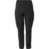 Icepeak Herren Hose BLEVINS