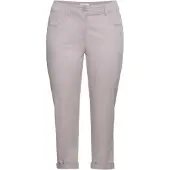 Sheego 7/8-Hose
