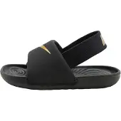 Nike Flip-Flops für Kinder, KAWA SLIDE (TD)