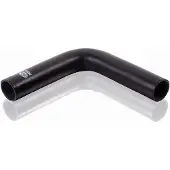 Gates Schlauch 7029 EPDM (Ethylen-Propylen-Dien-Kautschuk)