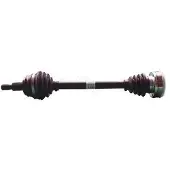 METELLI Antriebswelle 17-0207 für AUDI VW
