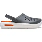 Crocs Inmotion Holzschuhe Grau EU 42-43 Grau EU 42-43