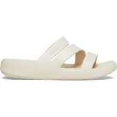 Crocs Getaway Strappy Sandalen