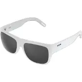 POC Sonnenbrille Want