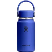 Hydroflask Micro Hydro-200 Ml Thermosflasche