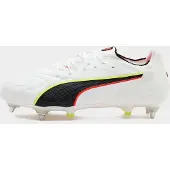 Puma King 20 Ultimate Mxsg Fußballschuhe