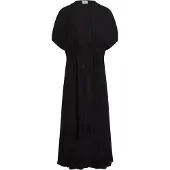 O'Neill Wilder Cover-up Kurzes Kurzarmkleid
