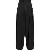 Vila Vihelen Barrel Fit Hose