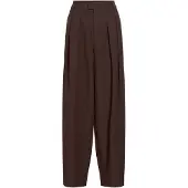 Vila Vihelen Barrel Fit Hose