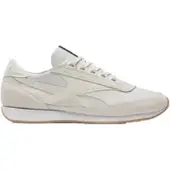 Reebok Sneaker Classic CAMARGUE damen