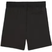 Puma teamLIGA26 Referee Shorts