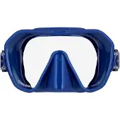 Cressi Z2 Tauchmaske