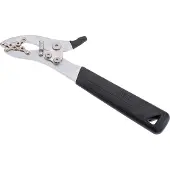 Contec Tfp-101 Kassettenabzieher