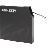 Contec Shift++ Schaltzug 50 Einheiten