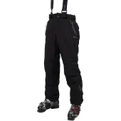 Trespass Kristoff Ii Hosen