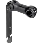 Contec Seto Stick 22.2/31.8 Mm Fahrradvorbau