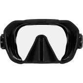 Cressi Z2 Tauchmaske