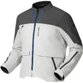 Richa Eternity Jacke