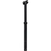 Con-Tec Drop-a-gogo Ii 170 Mm Teleskop-sattelstütze