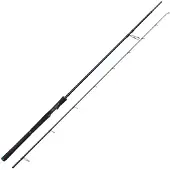 Westin W2 Powerstick Spinnrute
