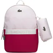 Lacoste Kids 9a6214 Rucksack