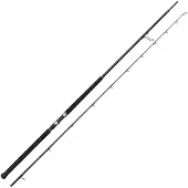 Westin W2 Rockshore Apex Predator 295cm H 60-160g - Meeresrute
