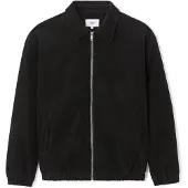 CELIO New York Jacke XXL