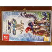 Monster Hunter Generations Ultimate, Switch, Nintendo Switch, Multiplayer-Modus, T (Jugendliche)