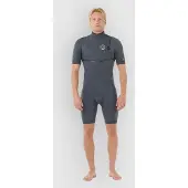 Rip Curl RipCurl E-bomb ZF SPR 22 iron (0120) L