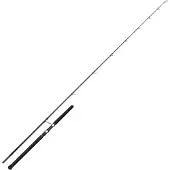 Westin W2 Offshore Powercast 249cm H 50-122g - Meeresrute