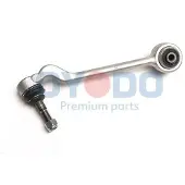 OYODO 30Z9059-OYO Querlenker für BMW 3 Touring (E91)