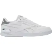 Reebok Classic Sneaker "COURT ADVANCE CLIP"