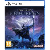 Elden Ring Nightreign (Seekers Edition) PS5-Spiel