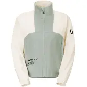 SCOTT Explorair Escape Jacke
