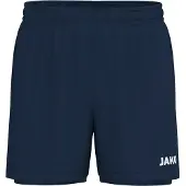 Jako Unisex 2-in-1 Short One
