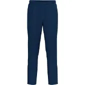 Jako Herren Trainingshose Webhose One 6500-930 XL - Navy - XL