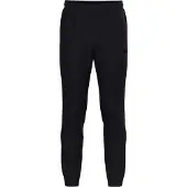 Jako Unisex Trainingshose One