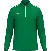 Jako Trikot mit Reißverschluss One