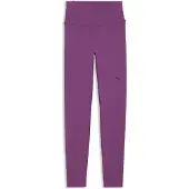 Puma Damen Tight W SHAPELUXE TIGHT - HW 7/8