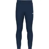 Jako Unisex Trainingshose Light One