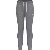 Jako Damen Baumwoll-Jogginghose One