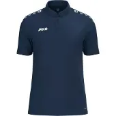Jako Kinder Polo One 6300-900 152 - Marine - 152