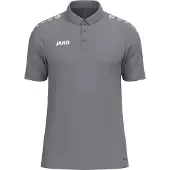 Jako Polo-Shirt One