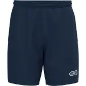 Jako Unisex Short Wardrobe