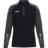 Jako Halbzip-Trikot Sonic