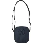 Jack & Jones Handtasche Jack&Jones 12238889-NAVY für Herren