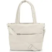 Heys Puffer - Tote Bag