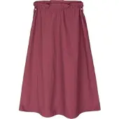 Colmar Skirt With Waist Drawstring granada (757) S