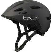 Bolle Stance Junior-helm