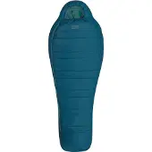 Pinguin Magma 1000 Schlafsack